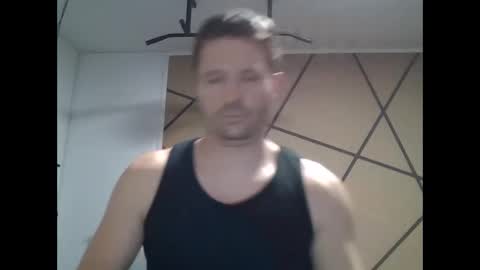 boymar22 live stream