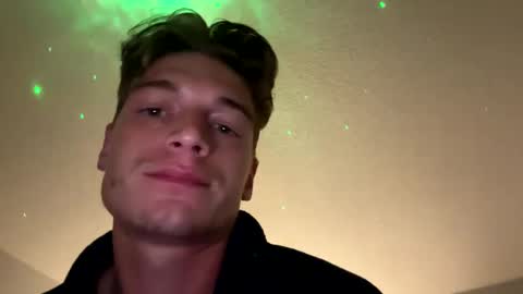 boynekstdoorr stream preview