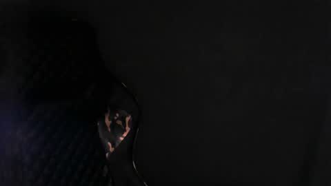 boynextdoooooor live stream