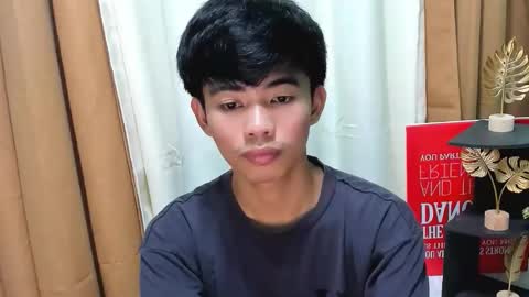 boynextdoor4ux stream preview