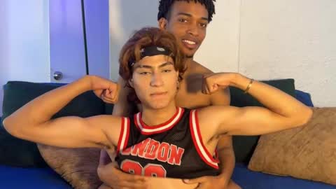 boys_milan stream preview