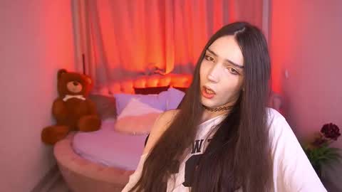 boytemptation stream preview