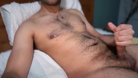 boytoy677829 live stream