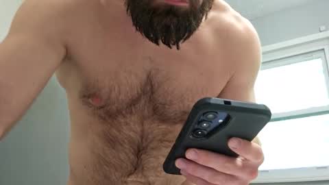 boytoy9876532611 live stream