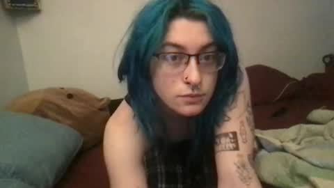 boywithbug stream preview