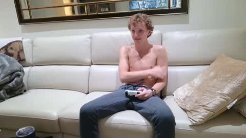 boyyhb stream preview