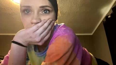 bps276 stream preview