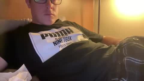 br4d482 stream preview