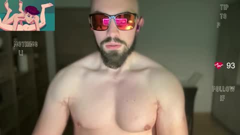brabroshow stream preview