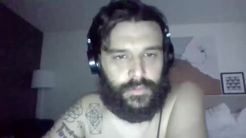 brad1115 stream preview