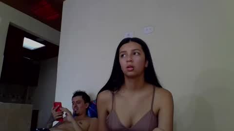 brad_and_emma293215 live stream