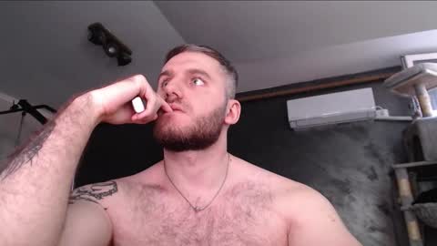 brad_pittfall stream preview