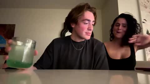 bradguy22 stream preview