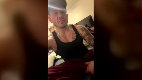 bradleydhein stream preview