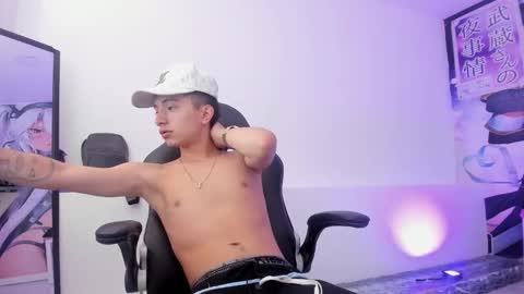 brahian_boyy stream preview