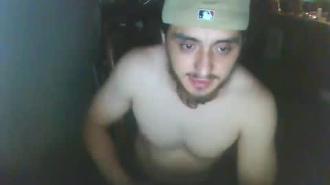 braianruvalcaba760 live stream