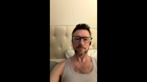 brainjunk69_cr live stream