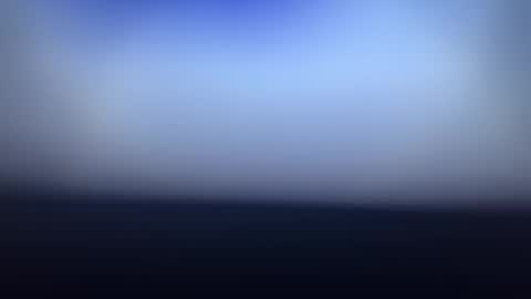 bralkissy stream preview