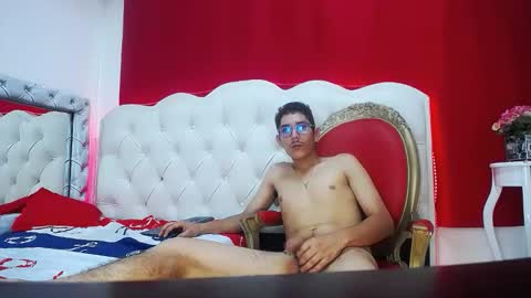 bram_duarte stream preview