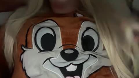 brancademel stream preview