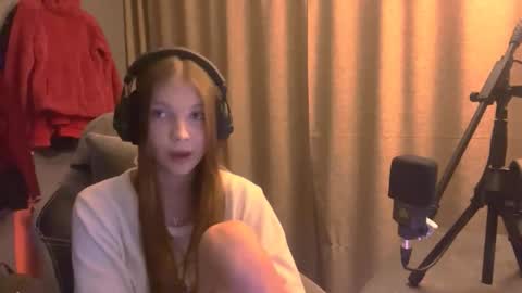 brandamatteson live stream