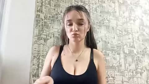 brandeeherout stream preview