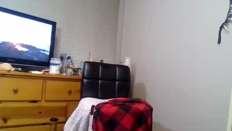 brandixotic stream preview