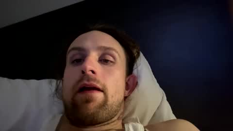 brandnewdaylan93 live stream