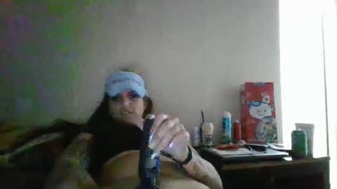 brandnewsarah2025138418 stream preview