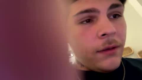 brandobxgcoxk live stream