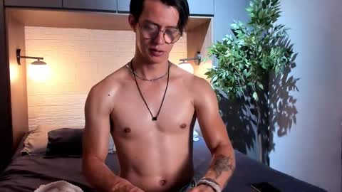 brandon_starkk live stream