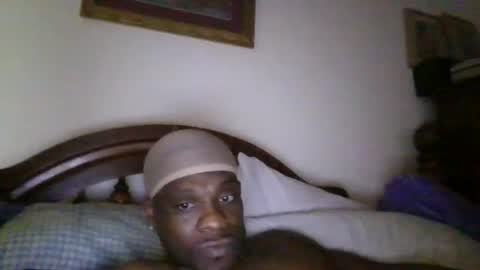 brandonbanks3boyz live stream