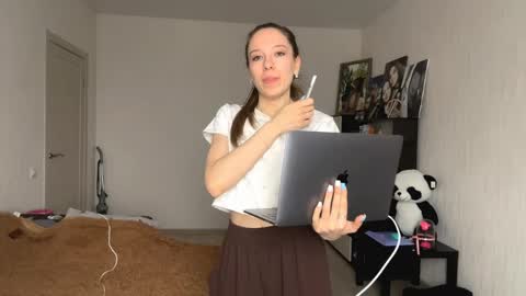 brandonganiron stream preview