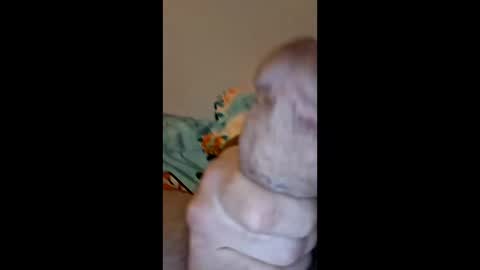 brandonpittao44 stream preview