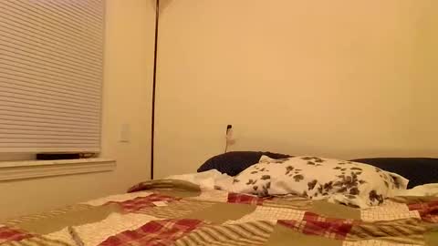 brandqueennubian stream preview