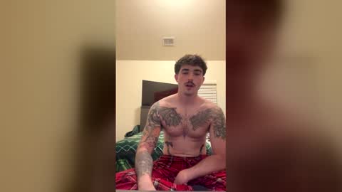 brandxnswrld stream preview