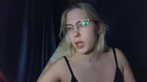 brandy__stars live stream