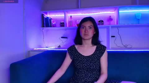 brandy_collinss stream preview