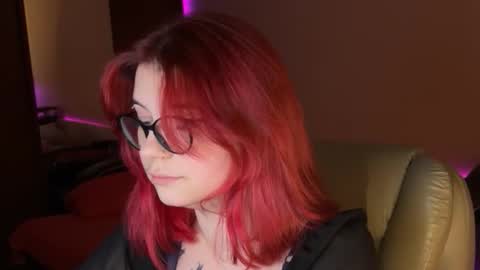 brandy_wow stream preview