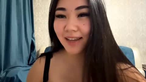 brandysveum live stream