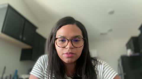 bratafterhours stream preview