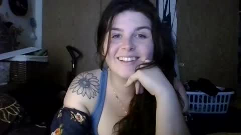 bratty_mamaa stream preview