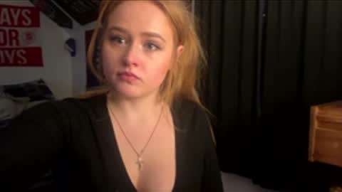 brattyangelxo stream preview