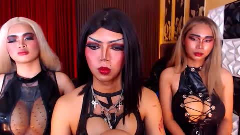 brattzvenice stream preview