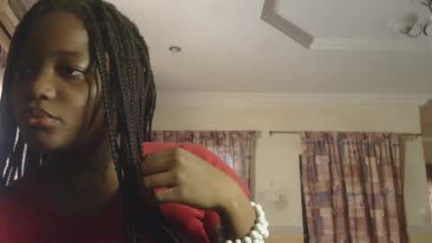 bratzara stream preview