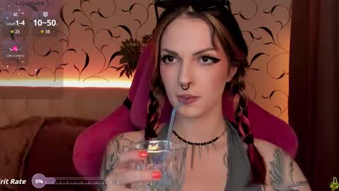 bratziedarsie stream preview