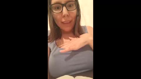 braveivy stream preview