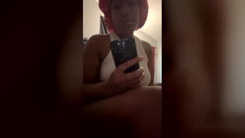 braxxkm stream preview