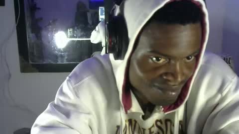 brayan1111x live stream