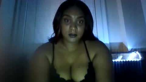 brazilaveaux stream preview